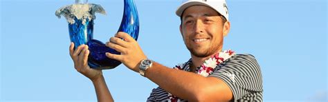 live golf oddschecker.